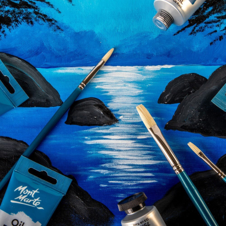 MPB0081 Pensulǎ Mont Marte Platǎ 0 [4]