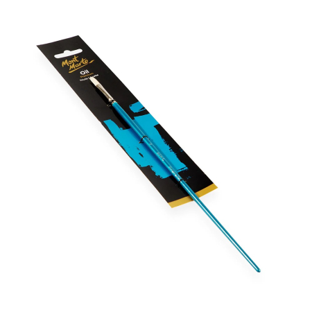 MPB0081 Pensulǎ Mont Marte Platǎ 0 [2]