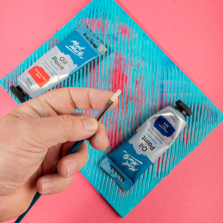 MPB0081 Pensulǎ Mont Marte Platǎ 0 [5]