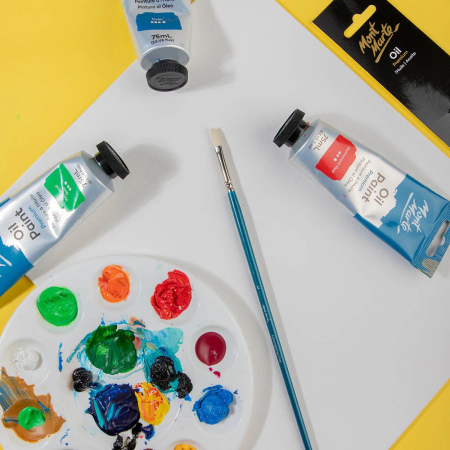 MPB0081 Pensulǎ Mont Marte Platǎ 0 [9]