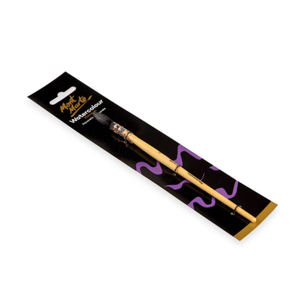 MPB0089 Pensulă mop acuarele Mont Marte 2 [6]