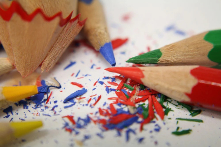 MPN0096 Creioane colorate Mont Marte 36buc [1]