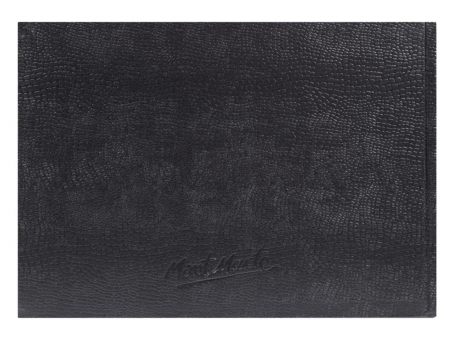 Caiet schițe Mont Marte A4 landscape 100pag 150gr [1]