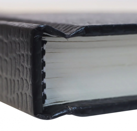 Caiet schițe Mont Marte A5 portrait 100pag 150gr [2]