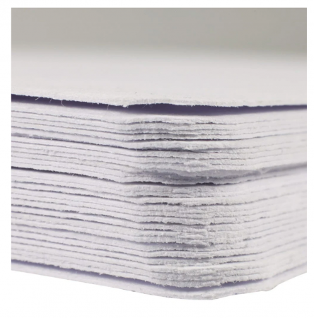 MSB0120 Caiet schițe Discovery Mont Marte A5 150gr [3]