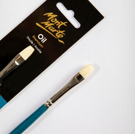 MCG0094 Pensulă Mont Marte Chungking  6 [2]