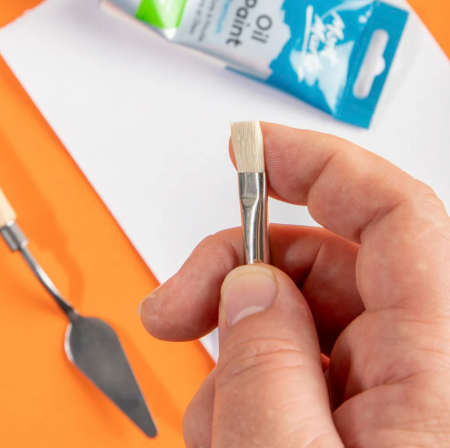 MCG0094 Pensulă Mont Marte Chungking  6 [3]