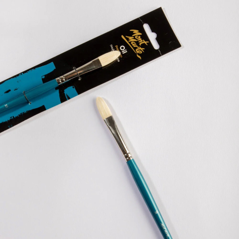 Pensula Mont Marte chungking plata 10 [1]