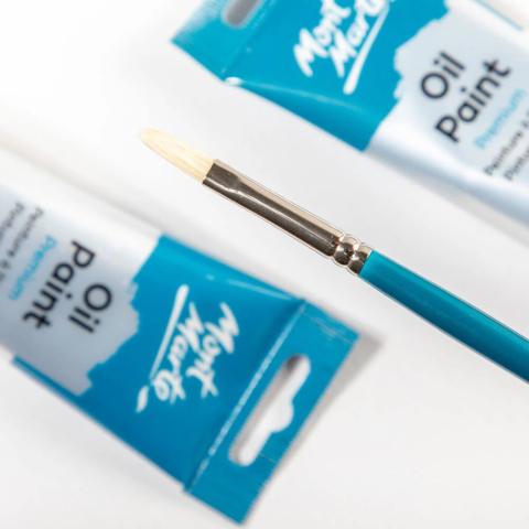 Pensula Mont Marte Chungking plata 2 [1]