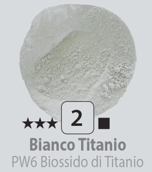 Pigmenti puri 125ml Divolo [1]
