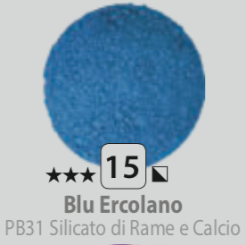 Pigmenti puri 125ml Divolo [1]