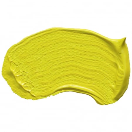 PMDA0005 Vopsea acrilică Dimension Mont Marte 75ml - Lemon Yellow [1]