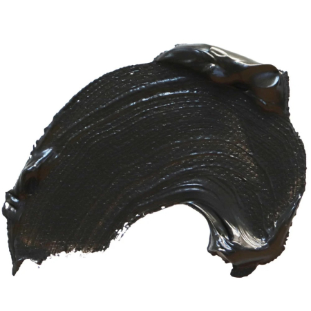 PMDA0037 Vopsea acrilicǎ Dimension Mont Marte 75ml - Raw Umber [1]