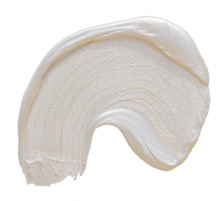 PMDA0044 Vopsea acrilică Mont Marte Dimension Pearl White 75ml [1]