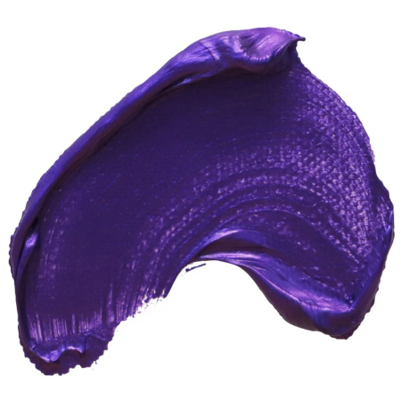 PMDA0047 Vopsea acrilicǎ Dimension Mont Marte 75ml- Pearl Purple [1]