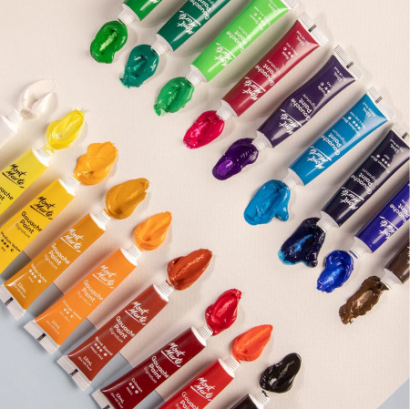 PMHS0029 Set vopsea guașe Mont Marte 18bucx12ml [2]