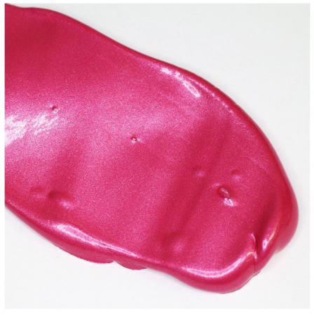 PMMT8181 Set vopsea acrilică metalizată Intro Mont Marte 8buc x 18ml [3]