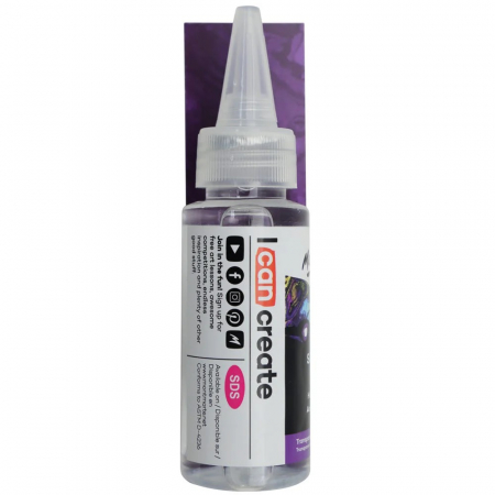 PMPP6003 Ulei siliconic Mont Marte 60 ml [2]