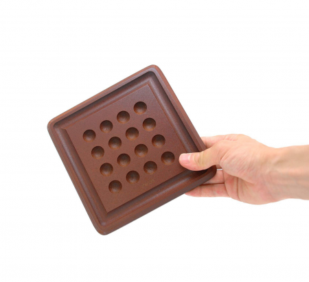 Pylos mini - Gigamic [3]