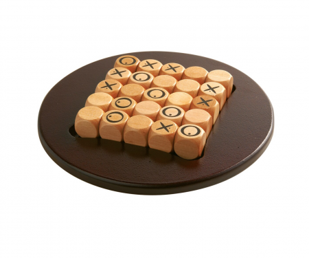 Quixo Mini - Gigamic [2]