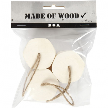 SET 3 CUTII FURNIR CU AGATATOARE 56562 [0]