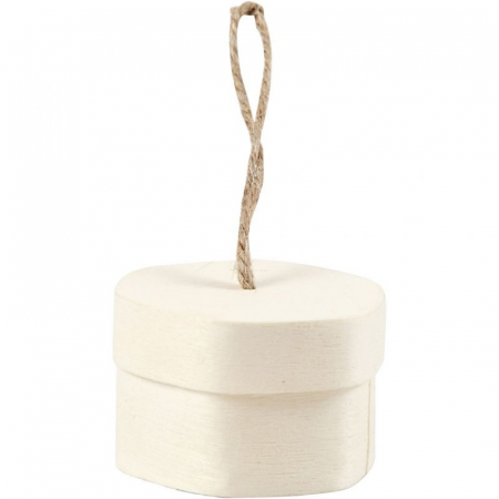 SET 3 CUTII FURNIR CU AGATATOARE 56562 [2]