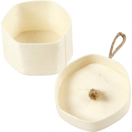 SET 3 CUTII FURNIR CU AGATATOARE 56562 [1]