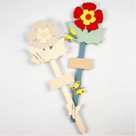 SET LEMN CONF. FLOARE,57551 [1]