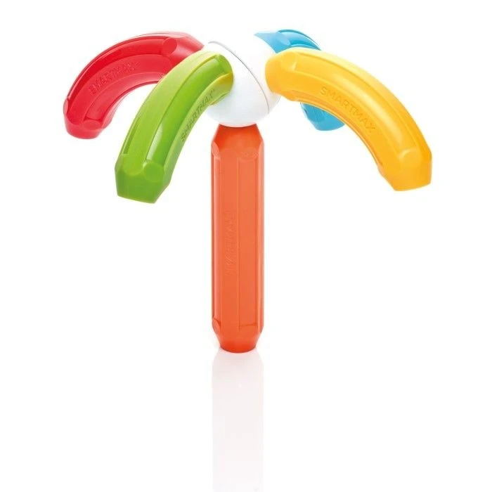 Start Plus - SmartMax [12]