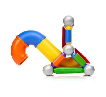 Click&Roll - SmartMax [2]