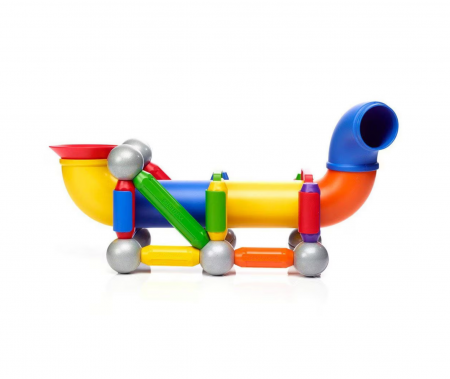 Click&Roll - SmartMax [1]