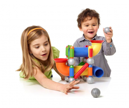 Click&Roll - SmartMax [4]