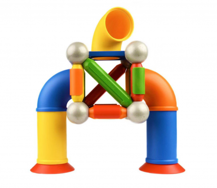 Click&Roll - SmartMax [3]