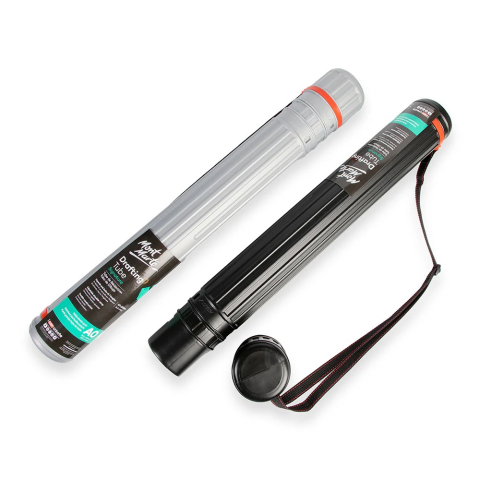 Tub proiect Mont Marte 63-100cm [8]