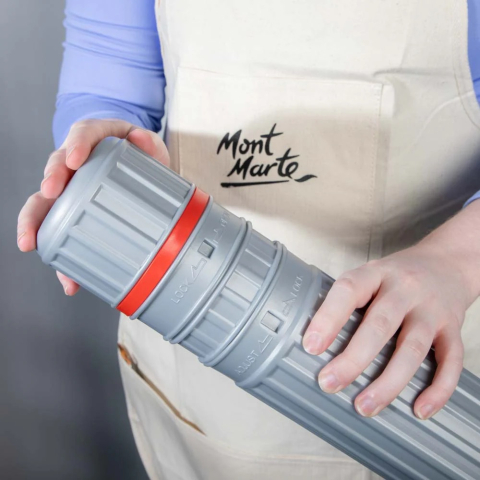 Tub proiect Mont Marte 63-100cm [4]