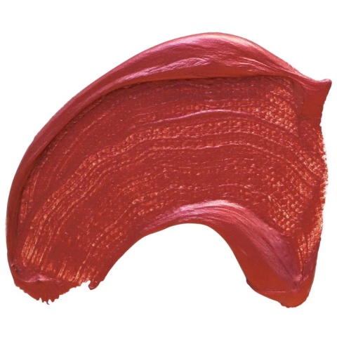 Vopsea acrilica Dimension Mont Marte 75ml - Pearl Wine Red [2]