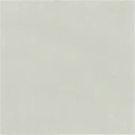 img-attr
