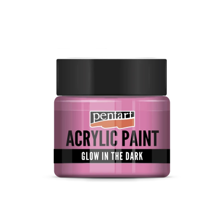 img-attr