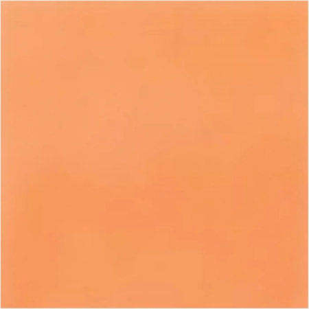 img-attr