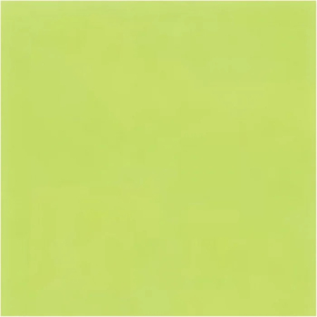 img-attr