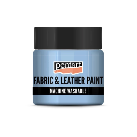 img-attr