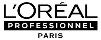 L'Oréal Professionnel