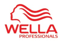 Wella Professionals