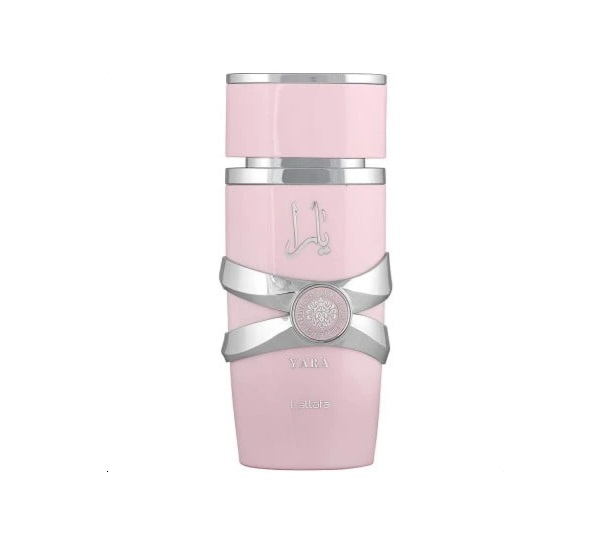 Lattafa Yara - parfum arabesc original Dubai inspirat din Poison Girl, femei, 100ml [2]