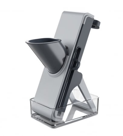 Produse bucatarie - Feliator și răzătoare multifuncțională pentru legume, dispozitiv profesional de bucătărie