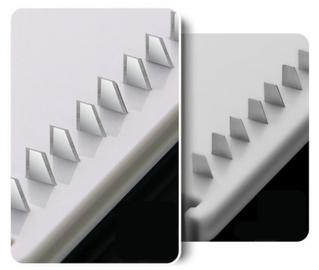 Feliator și răzătoare multifuncțională pentru legume, dispozitiv profesional de bucătărie [5]