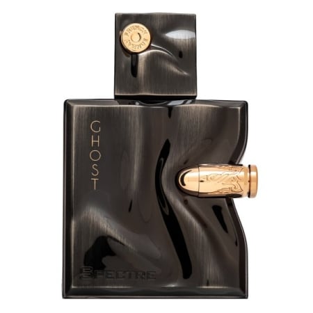 Produse - French Avenue Spectre Ghost - apa de parfum pentru barbati - 80 ml