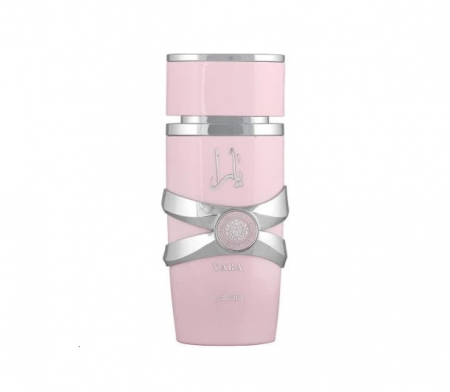 Lattafa Yara - parfum arabesc original Dubai inspirat din Poison Girl, femei, 100ml [1]