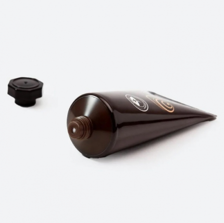 Mizon Snail Hand & Foot Cream, crema reparatoare, vindeca si hraneste pielea, cu extracte care au rol calmant, antiinflamator si cicatrizant, pentru maini si picioare, 100 ml [1]