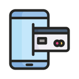 Plateste in siguranta